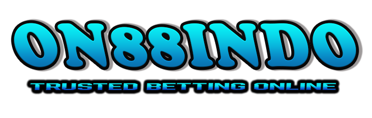 On88indo